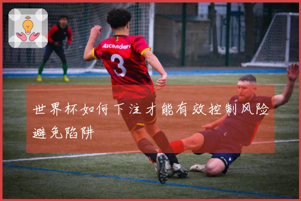 世界杯如何下注才能有效控制风险避免陷阱
