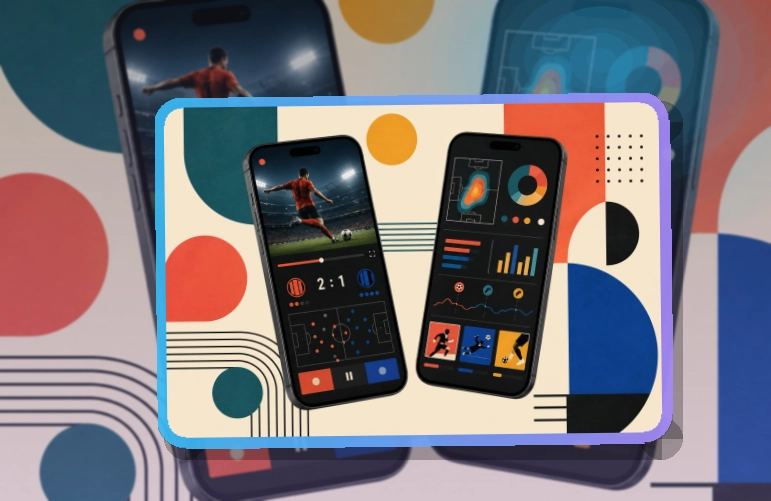 欧博官网Google Play获取，不同设备都能快速进入，体育服务更贴近日常