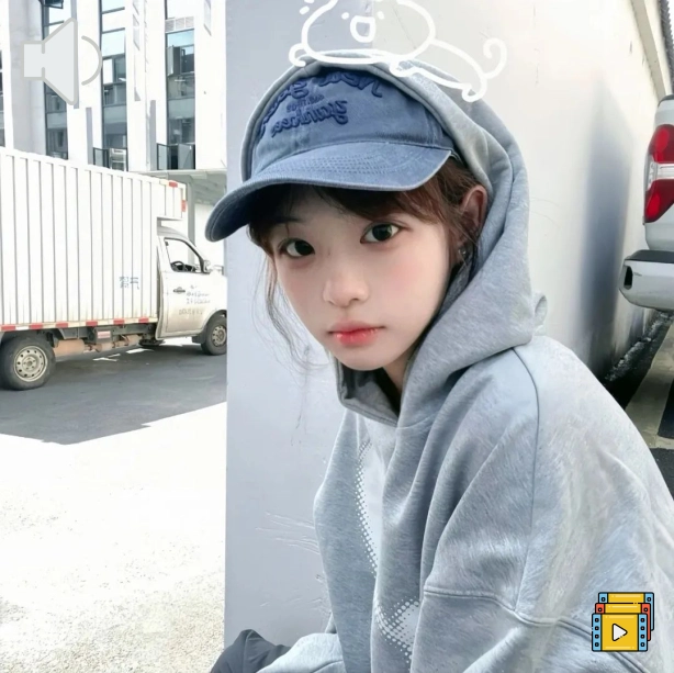 杨欣先生