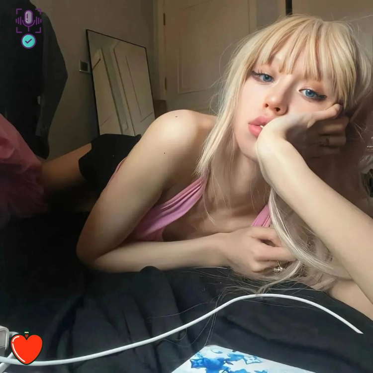 姚静女士