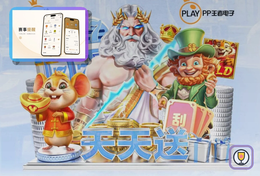 欧博官网支付系统服务优势